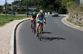 Course St Privat052_DxO